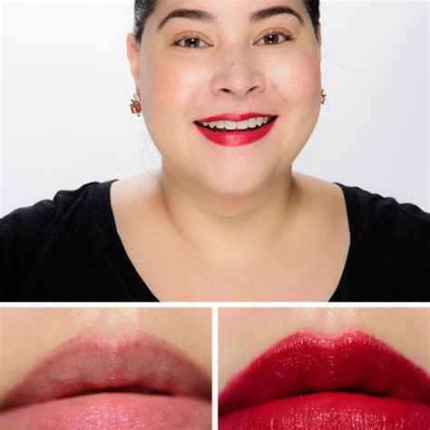 chanel rouge allure lipstick 186 sensible|chanel 99 pirate lipstick.